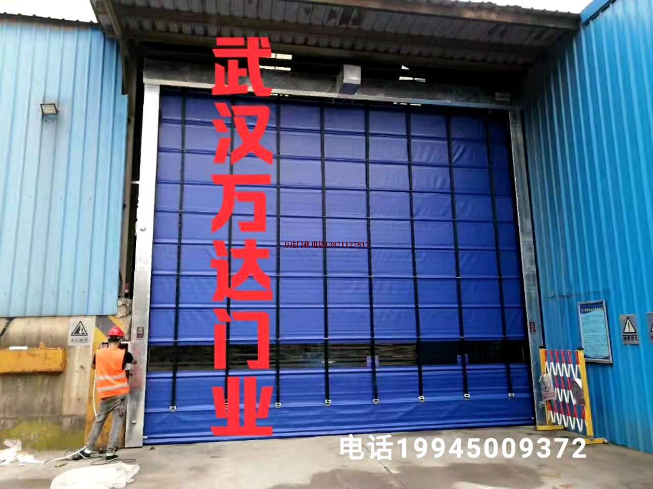 遵义管道长距离清洗中石油自来水管道清洗管道清洗